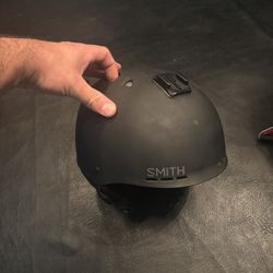 Snowboard Gear