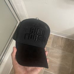 Barbas Hats