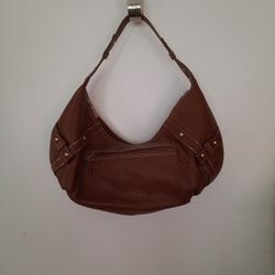 Brown Bag 