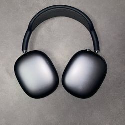 Apple Airpods Max 