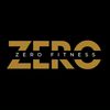 ZERO FITNESS @ BRIAN