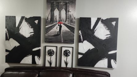Art work