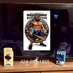 🔥🔥 **ONN STREAMING STICK — MUST SELL FAST** 🔥🔥