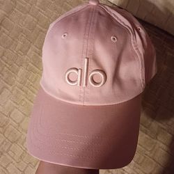Alo Hat