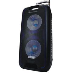 iBastek Portable Bluetooth Speaker
