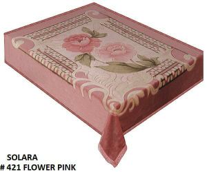 Blanket