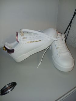 Girl shoes  dulcegabana