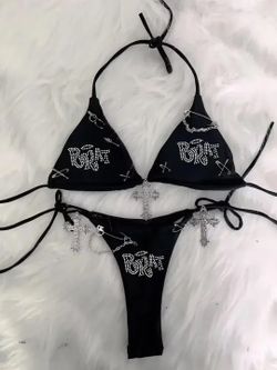 Bratz Bikini