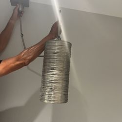 Pendant Light Lamp
