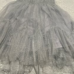 TutuDuMonde
