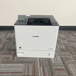 Canon imageCLASS LBP215DW Laser Printer (New)