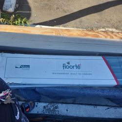 Vinyl Planks For Stairs