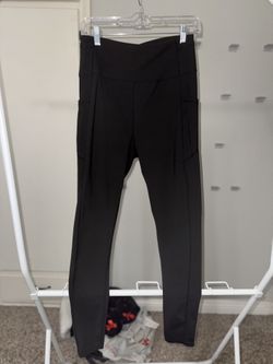 Maternity Leggings