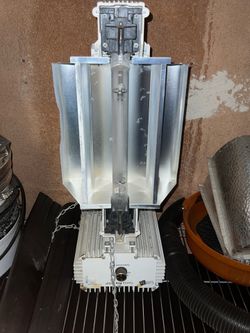 Gavita 1000W Grow lights