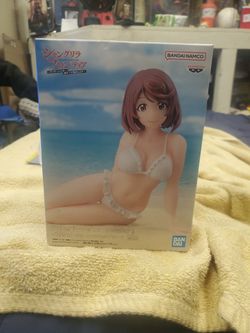 Action figure