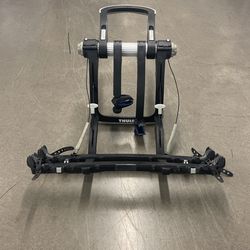 Thule 2 Bike Cycle Carrier