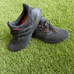 Adidas Ultra Boost