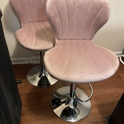 Bar Stool