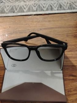 Gucci's
