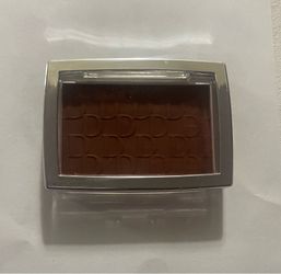 Dior Embossed Blush