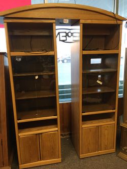 Item for sale