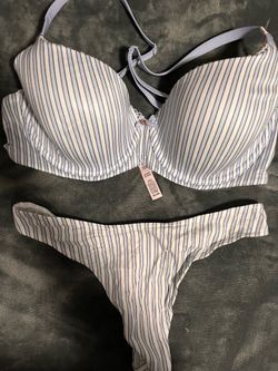 Victoria Secret