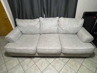 Couches