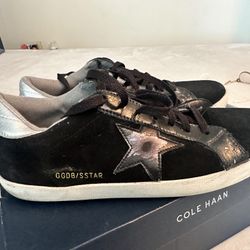 Golden Goose 