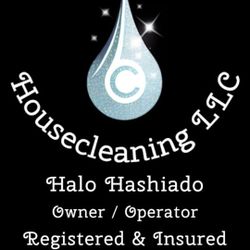 Free 1 Hour Walk Thru Estimate