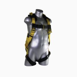 Guardian Seraph Harness 