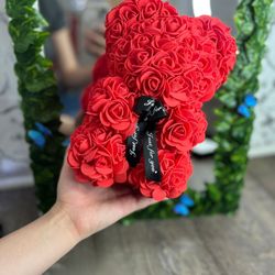 Llanes Simple Crafts 