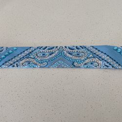 Sworski Motorcycle  Headbands