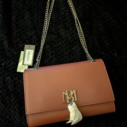Hand Bag