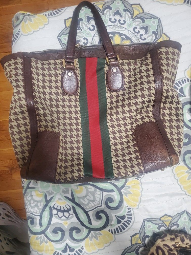 Gucci Bag