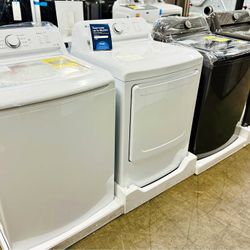 WASHERS AND DRYERS SETS STARTS FROM $1000 AND UP💥
 