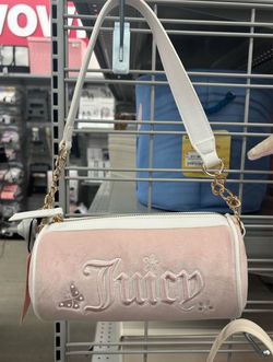 Juicy couture