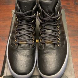 Air Jordan Westbrook 0 PREM