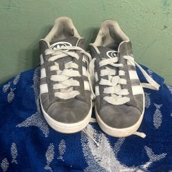 Adidas Campus 