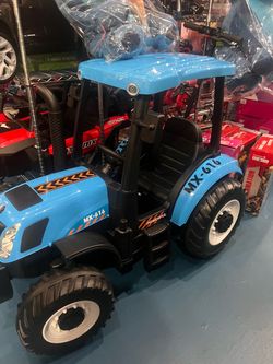 Cars for kids