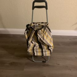 Stroller Bag