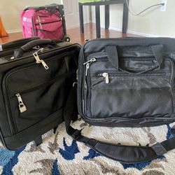 Computer Bags 