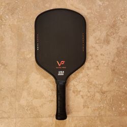 Vatic Pro Flash Pickleball Paddle 