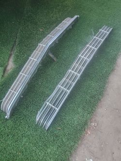 Cadillac deville grill 62 63 2piece upper and lower original