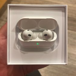 Air Pod Pro