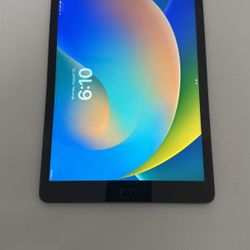 I tableta ipad pro 10