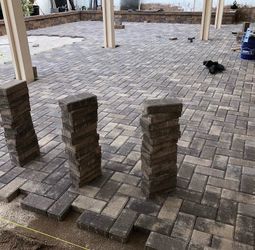 🧱PAVERS🧱PAVERS🧱PAVERS🧱PAVERS🧱