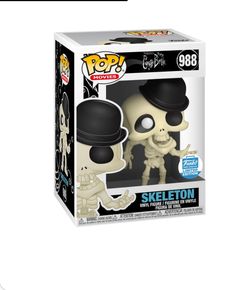 Funko