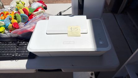 Printer