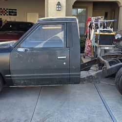 Project, Selling Whole Not Parting