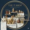 The T Shop